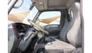 Hyundai HD 65 HD65 - 3 TON PICKUP WITH EXCELLENT CONDITION AND GCC SPECS
