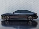 BMW 735i M SPORT