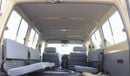 Toyota Land Cruiser 70 Hardtop LC78, 4.0L Petrol 4WD 6-Speed Automatic | 2026 Model | For Export