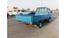 Toyota Lite Ace TOYOTA LITE-ACE TRUCK RIGHT HAND DRIVE (PM1042)
