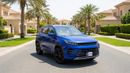 Exeed LX LUXURY 2024 | AED 669/Month | 0 DP | 30 Day Return | Warranty | Service History