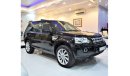 Land Rover Freelander EXCELLENT DEAL for our Land Rover LR2 HSE 2013 Model!! in Black Color! GCC Specs