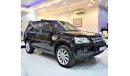 لاند روفر LR2 EXCELLENT DEAL for our Land Rover LR2 HSE 2013 Model!! in Black Color! GCC Specs