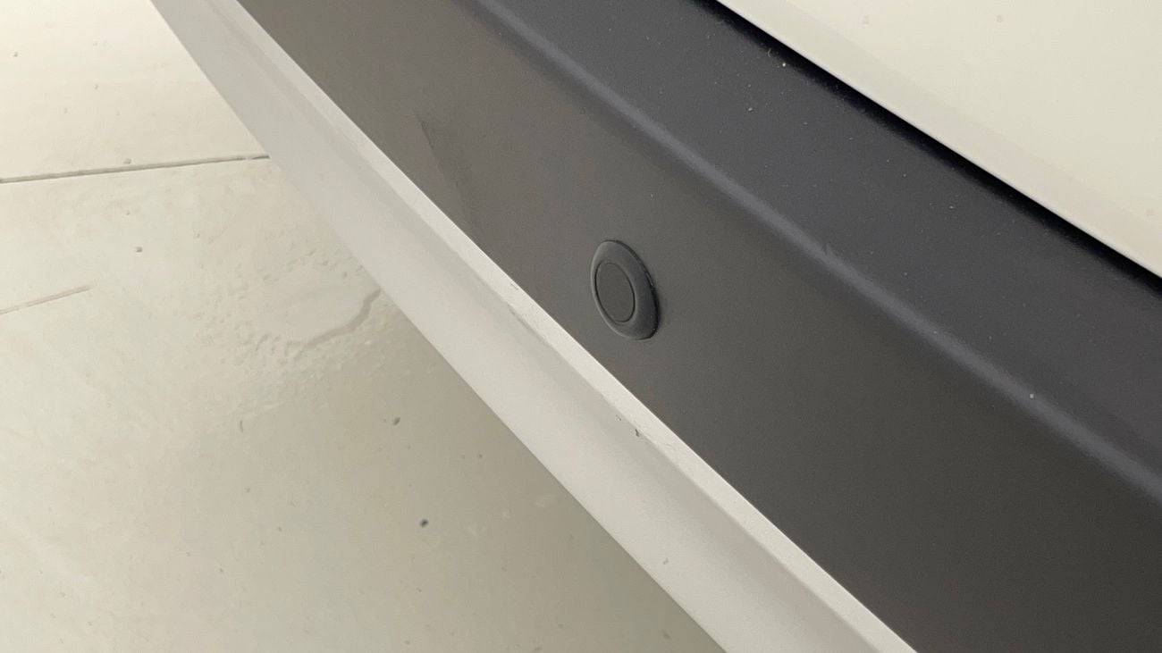 Toyota Rush EX 1.5L 2023 EX | AED 746/Month | 0 DP | 30 Day Return | Warranty | Service History