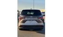 Toyota Sienna TOYOTA SIENNA HYBRID FULL OPTION 2021 MODEL