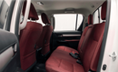 Toyota Hilux SR5 GCC 2.7L Manual Petrol