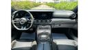 Mercedes-Benz E 63 AMG 4MATIC+ MERCEDES E63s MODEL 2021 KM 32000