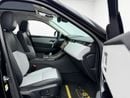 لاند روفر رينج روفر فيلار COMFORTLINE Dynamic SE P250 2.0L 2025 Range Rover Velar P250 Dynamic SE, 2029 RR Warranty + Service