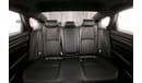 Nissan Armada Model 2007GCC CAR PERFECT CONDITION INSIDE AND OUTSIDE FULL OPTION LE