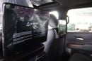 Toyota Land Cruiser 2025 LAND CRUISER 300 4.0 V6 VXE.s RADAR **EXPORT ONLY**التصدير فقط خارج الخليج***
