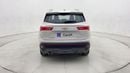 Chevrolet Captiva 2022 PREMIER | AED 588/Month | 0 DP | 30 Day Return | Warranty | Service History