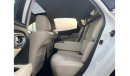 Infiniti Q70 Luxury Infiniti Q70_Gcc_2017_Excellent_Condition _Full option