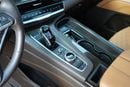 كاديلاك إسكالاد SPORT PLATINUM