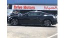 Toyota 86 ONLY 910X60  MONTHLY 2016 TOYOTA 86 VT WITH ORIGINAL TRD EXCELLENT CONDITION UNLIMITED KM WARRANTY