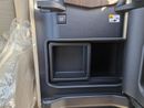 Toyota Land Cruiser GXR  2026 TOYOTA LC 300 GXR-L4 3.5L FULL GCC BRAND NEW 0KM