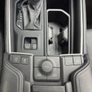 تويوتا جراند هايلاندر Limited