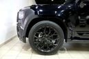جيتور T2 لوكس بلس !! || Defender Body Kit || Under Warranty || VIP