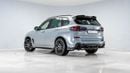 بي أم دبليو X5 UAE's Very Best Example | AED 5,442 Per Month