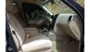 Ford Explorer (FSH) Mid Range Perfect Condition