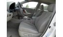 Toyota Camry GLX 2009 Ref#383