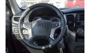 Mitsubishi L200 MITSUBISHI L200 2.4L DIESEL PICKUP 2023