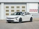 تويوتا كورولا TOYOTA COROLLA LIMITED NEW SHAPE HYBRID 2026 MODEL