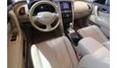 Infiniti QX70 S51