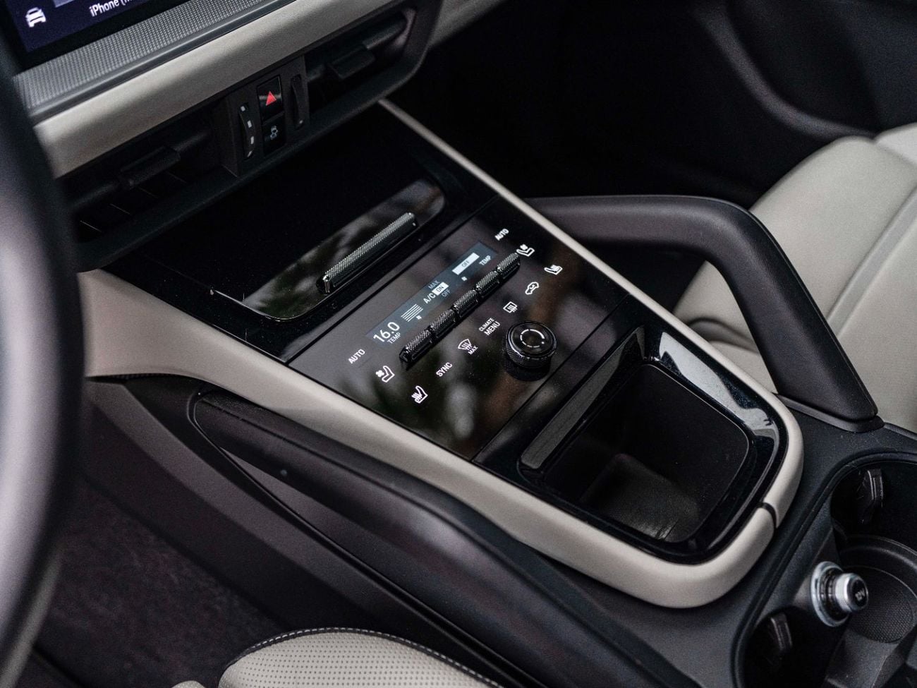 بورش كايان Base Coupe