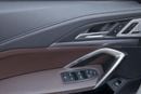 BMW X1 M Sport