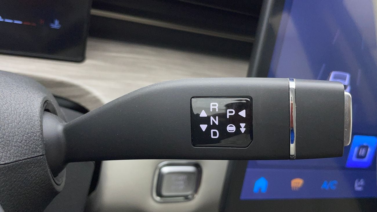 Jetour Dashing 2024 LUXURY | AED 1254/Month | 0 DP | 30 Day Return | Warranty | Service History