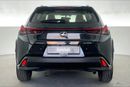 Lexus UX200 Premier | Guaranteed Warranty | 0 Down Payment