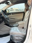 Hyundai Tucson GL MID Machine import 2.0 number 2