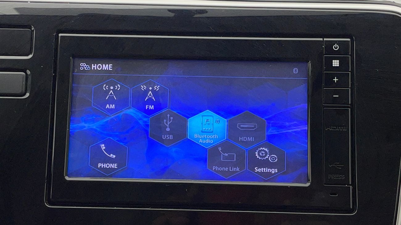 Honda City DX 1.5 | Zero Down Payment | Home Test Drive