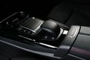 Mercedes Benz A45 Aero kit - AMG - Well maintained