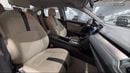Honda Civic 2019 LX | AED 695/Month | 0 DP | 30 Day Return | Warranty | Service History