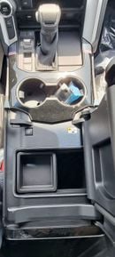 تويوتا لاند كروزر TOYOTA LAND CRUISER 3.5L GXR TWIN TURBO MY2026