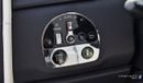 Rolls Royce Cullinan STD 6.75 V12 Aut.Local Price (including VAT and Customs )