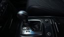 Infiniti QX70 EXCELLENCE 3.7 | Under Warranty | Inspected on 150+ parameters