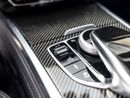 مرسيدس بنز G 63 AMG STD