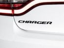 Dodge Charger GT 3.6L