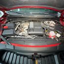 كاديلاك إسكالاد Sport 6.2L 4WD Diesel Sport