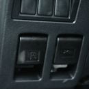 تويوتا هيلوكس DLX 2.4 L | Diesel | 4x4 | D/C | M/T | DIFFLOCK | EXPORT ONLY !