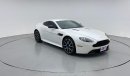 Aston Martin Vantage V8 S 4.7 | Zero Down Payment | Home Test Drive