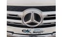 Mercedes-Benz GLB 250 Luxury