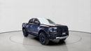 Ford Ranger 3.0 ECOBOOST V6 4WD AUTO DC RAPTOR | Guaranteed Warranty | 0 Down Payment