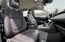 Toyota RAV4 2025 RAV4 Basic EXPORT ONLY