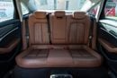 Audi A6 40 TFSI Audi A6 2023 GCC specs for 1,563.00 AED monthly