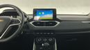 Chevrolet Captiva LS | Guaranteed Warranty | 0 Down Payment