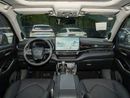 Toyota Highlander VXR FULLEST OPTION WITH JBL, HUD