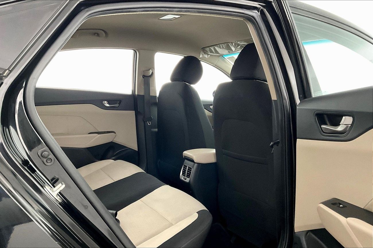 Mitsubishi Montero Sport GLS Premium | Guaranteed Warranty | 0 Down Payment